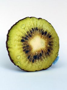 poducha kiwi
