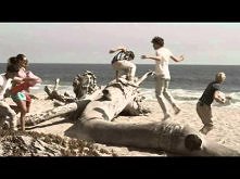 One Direction - What Makes You Beautiful (Reversed)