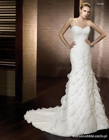 suknia-slubna-san-patrick