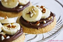 mniam  &amp;amp;lt;3