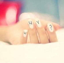 Cudo ♥♥♥♥♥♥♥♥♥♥♥