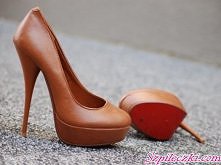 wysokie?nie dla mnie ;p