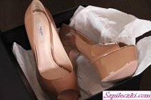 to jest tooooooooooo !