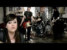 Amy Macdonald - Mr Rock & Roll