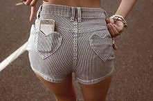 Szorty
