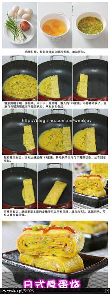 omlet