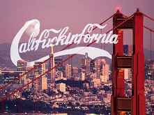 Nieraz na twarzach widziałe...