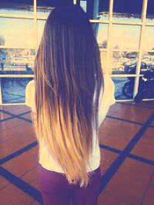 Jednym słowem = Proste <3