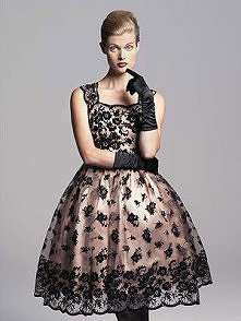 Nie mogę jej nigdzie znaleźć :(