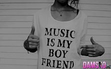 od zawsze i na zawsze