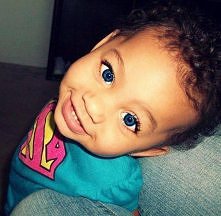 so cute <3