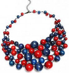 rajskie korale - zamówienie