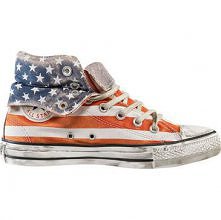 bardzo popularny - motyw flagi ♥ podoba się ?