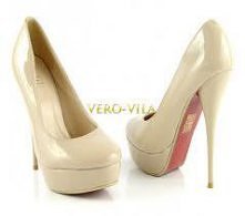 każda kobieta powinna mieć takie w szafie ♥