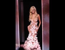 Wildest Paris Runway Looks