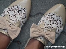 JAZZÓWKI Z KOKARDKA