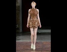 Wildest Paris Runway Looks