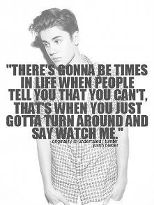 life