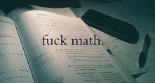 math