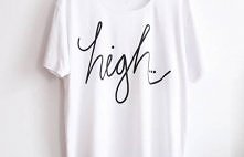 high