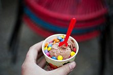 lody