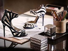 Jimmy Choo