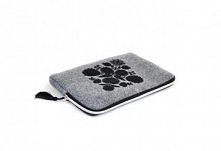 Pokrowiec na netbook