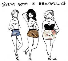 beautiful