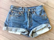 szorty