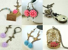 chcę, chcę, chcę....