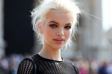 Daphne Groeneveld