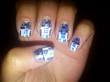 R2-D2