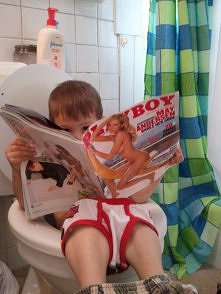 hilarious-photos-thechive-f...