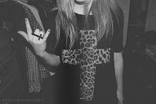 niezła stylówaa...