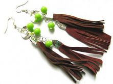 odrzuć brudne skarpetki kiedy idziesz do nimfetk