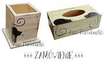 Zamówienie Specjalne