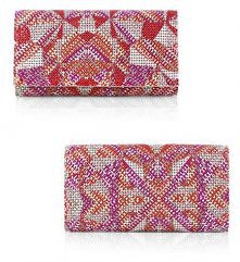 Portfel Emilio Pucci