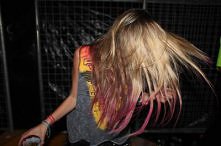 kolorowe końcówki ?