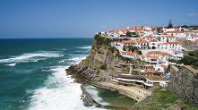 Portugalia