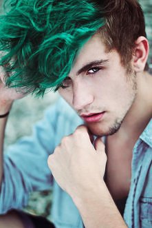 mrrr <3 mom please ;)