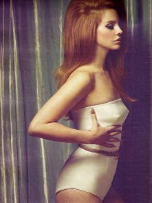 lana del rey