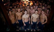 CZY TO NIEBO ?!?!?!?!