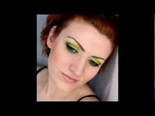 W oczekiwaniu na wiosnę...