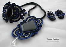 dorothybijoux.blogspot.it