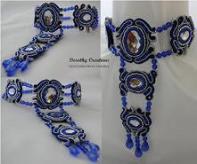 dorothybijoux.blogspot.it