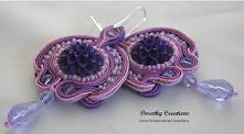 dorothybijoux.blogspot.it