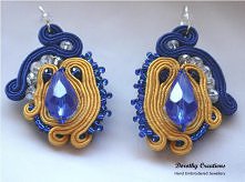 dorothybijoux.blogspot.it