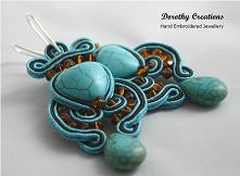 dorothybijoux.blogspot.it
