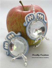 dorothybijoux.blogspot.it