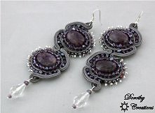 dorothybijoux.blogspot.it